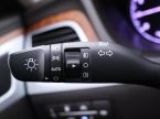 Hyundai Genesis - fotka číslo 20