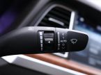 Hyundai Genesis - fotka číslo 21