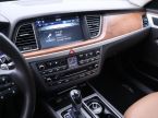 Hyundai Genesis - fotka číslo 26