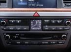 Hyundai Genesis - fotka číslo 29