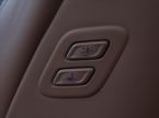 Hyundai Genesis - fotka číslo 32