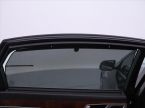 Hyundai Genesis - fotka číslo 33