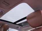 Hyundai Genesis - fotka číslo 34