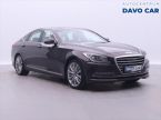 Hyundai Genesis - fotka číslo 0