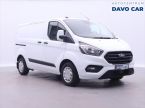 Ford Transit - fotka číslo 0