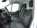Ford Transit - fotka číslo 9