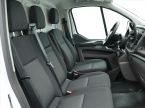 Ford Transit - fotka číslo 10