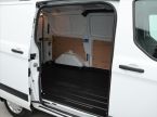 Ford Transit - fotka číslo 11