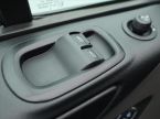 Ford Transit - fotka číslo 12