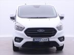 Ford Transit - fotka číslo 1