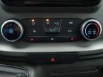 Ford Transit - fotka číslo 16
