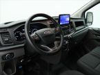 Ford Transit - fotka číslo 20