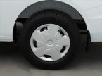 Ford Transit - fotka číslo 21
