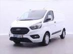Ford Transit - fotka číslo 2