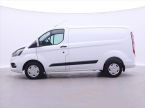 Ford Transit - fotka číslo 3