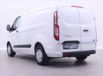 Ford Transit - fotka číslo 4