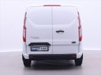 Ford Transit - fotka číslo 5