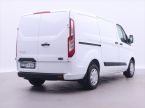Ford Transit - fotka číslo 6