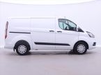 Ford Transit - fotka číslo 7