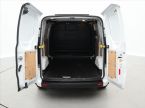 Ford Transit - fotka číslo 8