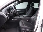 BMW X6 - fotka číslo 11