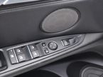 BMW X6 - fotka číslo 13