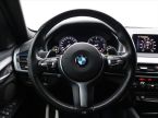 BMW X6 - fotka číslo 15