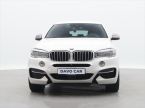 BMW X6 - fotka číslo 1