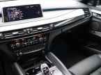 BMW X6 - fotka číslo 22