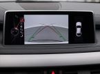 BMW X6 - fotka číslo 24