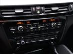 BMW X6 - fotka číslo 25
