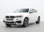 BMW X6 - fotka číslo 2