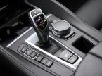 BMW X6 - fotka číslo 26