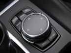 BMW X6 - fotka číslo 27