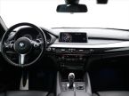 BMW X6 - fotka číslo 29