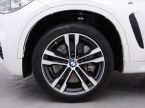 BMW X6 - fotka číslo 31
