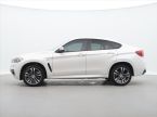 BMW X6 - fotka číslo 3