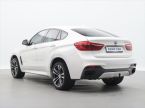 BMW X6 - fotka číslo 4