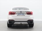 BMW X6 - fotka číslo 5