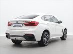 BMW X6 - fotka číslo 6