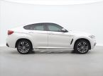 BMW X6 - fotka číslo 7