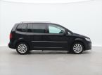 Volkswagen Touran - fotka číslo 7