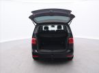 Volkswagen Touran - fotka číslo 8