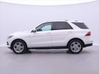 Mercedes GLE - fotka číslo 2