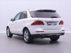 Mercedes GLE - fotka číslo 3