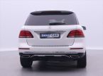 Mercedes GLE - fotka číslo 4