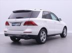 Mercedes GLE - fotka číslo 5