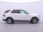 Mercedes GLE - fotka číslo 6