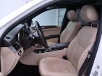 Mercedes GLE - fotka číslo 10