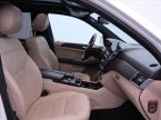 Mercedes GLE - fotka číslo 11